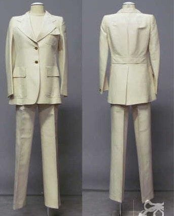 Ted LAPIDUS
Exclusivité Boutique N°019829,...