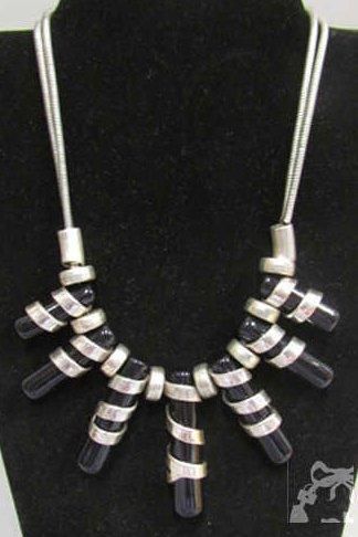 ANONYME Double
COLLIER tubogaz retenant des...