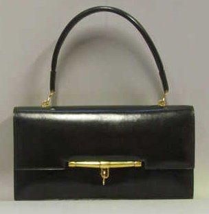 HERMES Paris
SAC 