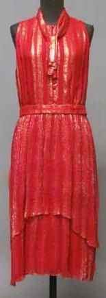 CHRISTIAN DIOR
Boutique Couture N°60013 par...