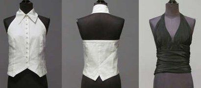 Christian DIOR Haute Couture N°20554, GIVENCHY
Haute...