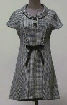 BALENCIAGA par Nicolas Ghesquière (automne-hiver...