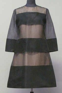 Jacques Griffe
Haute Couture N°505878, circa...