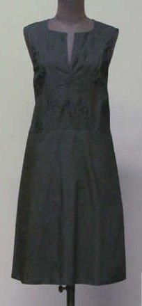 MARNI, MARC by Marc JACOBS
LOT comprenant...