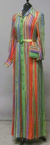LANVIN
Haute Couture n°87825 par Jules-François...
