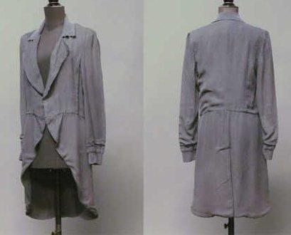Yves Saint LAURENT
Edition Unisex (2009)...