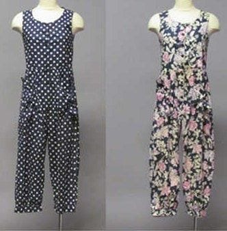 Laura ASHLEY, Laura ASHLEY Mother & Child
LOT...