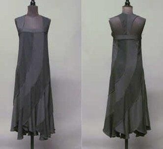 BALENCIAGA par Nicolas Ghesquière (printemps-été...