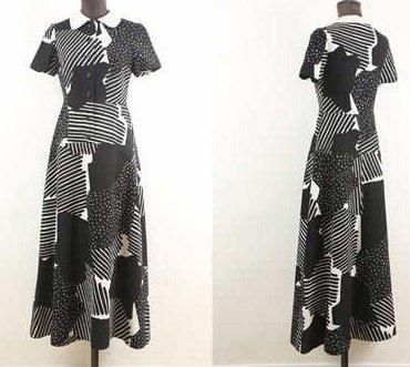 DIORLING by Christian DIOR London, circa...