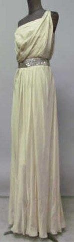 Philosophy di Alberta FERRETTI, Ralph LAUREN
Collection...
