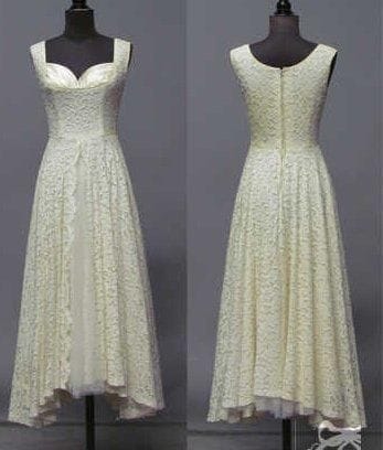 Jean Patou
Haute Couture N°21428, circa 1950...
