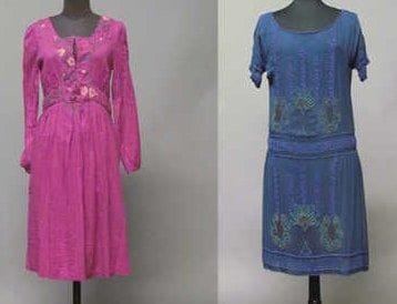 MISSONI, Etoile Isabel MARANT, ANTIK BATIK
LOT...
