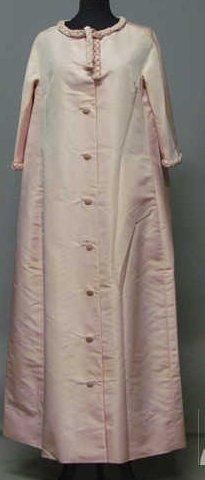 CHRISTIAN DIOR
Boutique N°2589208, circa...
