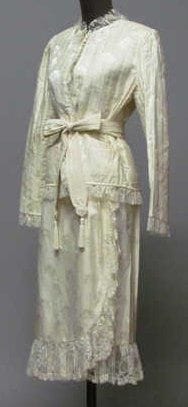Emanuel UNGARO Parallèle, circa 1978
ENSEMBLE...