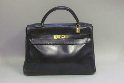 HERMES Paris
