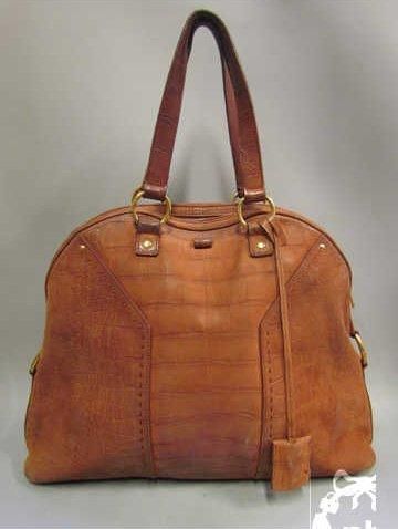 Yves Saint LAURENT
SAC 