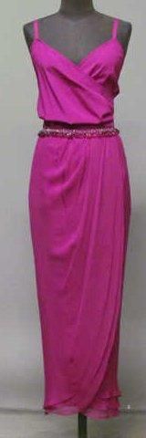 Emanuel UNGARO, circa 2000/05
ENSEMBLE en...
