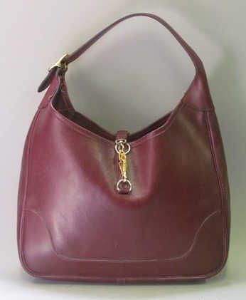 HERMES Paris
SAC 