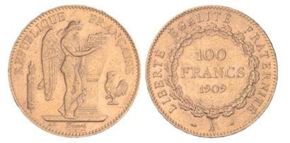 IDEM-. Un dernier exemplaire, 1909 Paris....
