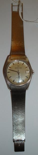 UNIVERSAL
Polerouter date automatique en...