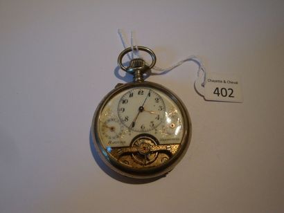 Montre 