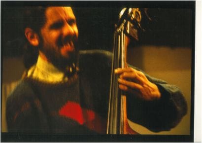 Jean-Paul BRUN
10 Portraits de Jazzmen, circa...