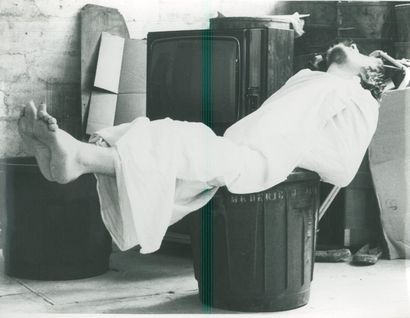 Claude Denis
«Variation JJ Scherrer dans...