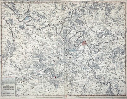 Carte : 