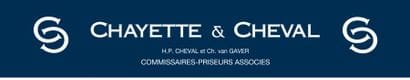 Ensemble de cartes géographiques lithographiées,...