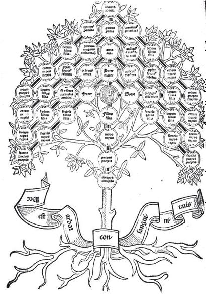ISIDORE de Seville
Libri Etymologiarum ;...