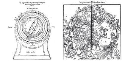 PTOLEMEE, Claude
Omnia quae extant opera,...