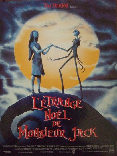 Animation Fantastique et Cinemanga : 