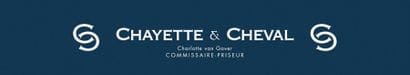 Lot d'environ vingt montres-bracelets, la...