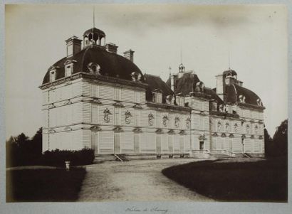 Deux albums composites: Mieusement, Blaise...