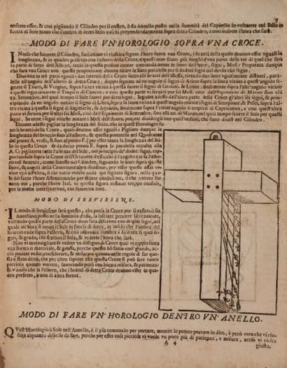 CANTONE, Girolamo
Nvovo e facil modo di fare...