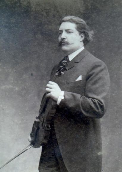 BERLIOZ, Hector.
Grand Traité d'instrumentation...
