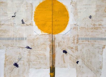 Luciano BARTOLINI (1948-1994)
Composition...