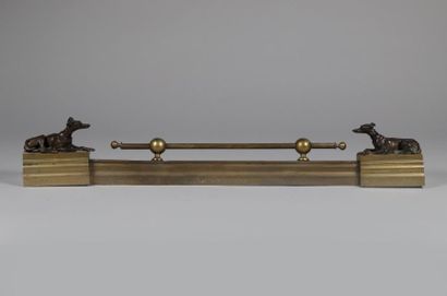 a) 89 cm - b) 95 cm - c) 93 cm. Trois barres...