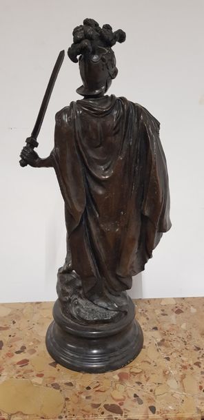 Dans le goût d’A. CARRIER, Copie. 

Figure...