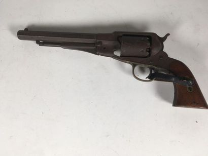 Pistolet 1870 réplique