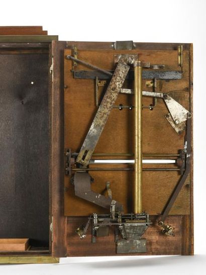 Machine à sous 
Chien savant
Fonctionne avec...