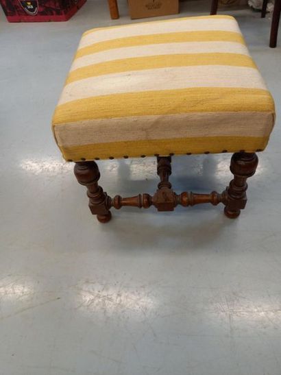 Parefeu de cheminée à décor de fleurs en...