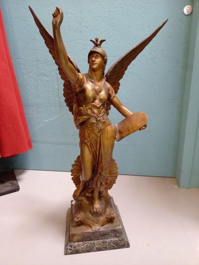 Emile PICAULT
L'aurore du droit et de la...