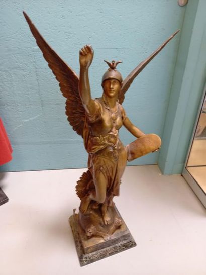 Emile PICAULT
L'aurore du droit et de la...