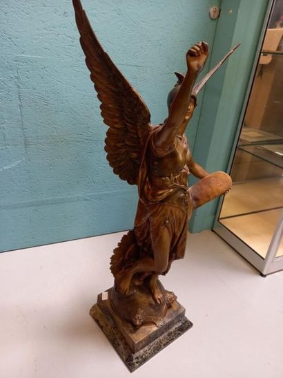 Emile PICAULT
L'aurore du droit et de la...
