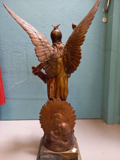 Emile PICAULT
L'aurore du droit et de la...