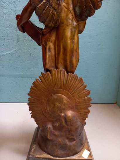 Emile PICAULT
L'aurore du droit et de la...