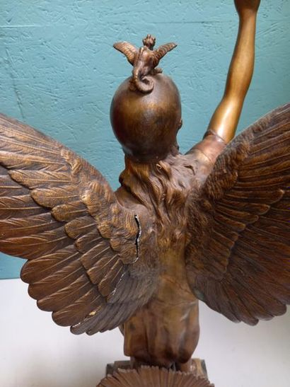 Emile PICAULT
L'aurore du droit et de la...