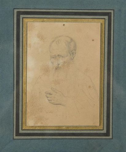 Carl August VON STEUBEN (1788-1856)
portrait...