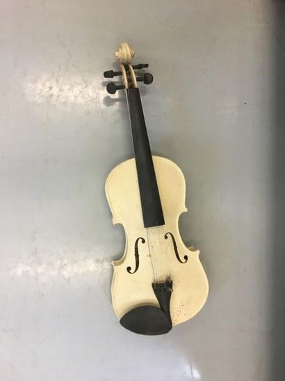 Violon